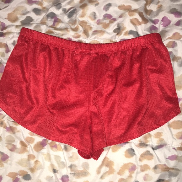 SO shorts - Picture 4 of 4